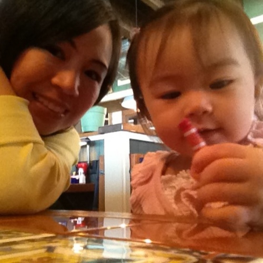 Meet your Posher, Beverly